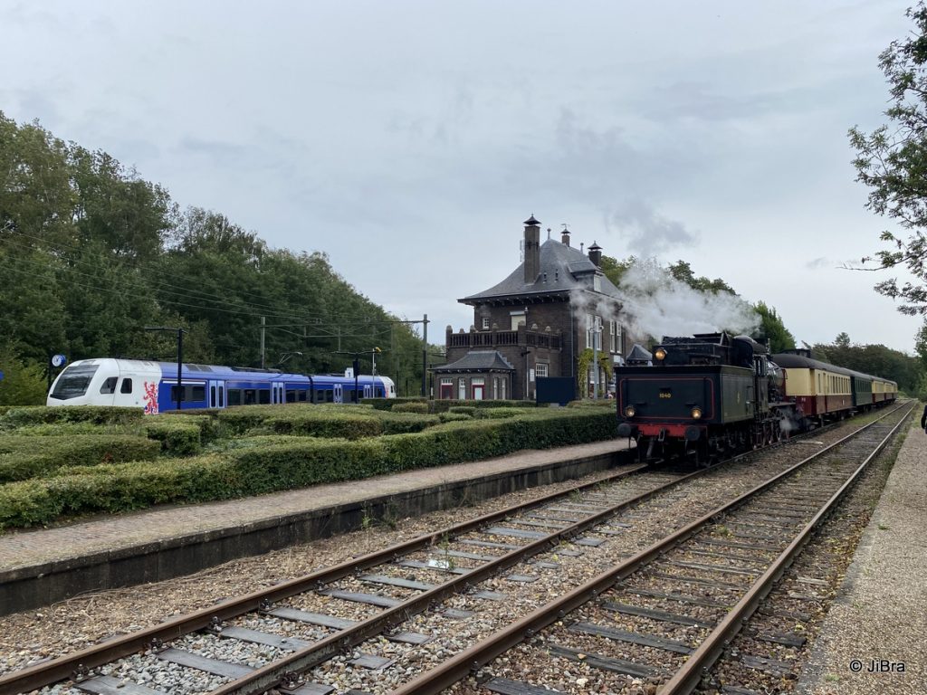 Miljoenenlijn Simpelveld Familie Molenaar